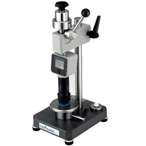 数显硬度计 图片