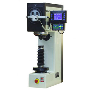 多功能硬度计图片