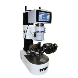  洛氏硬度计图片