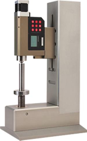 便携式洛氏硬度计图片