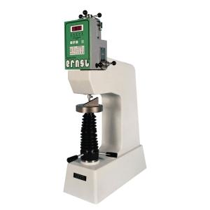 数显洛氏硬度计图片