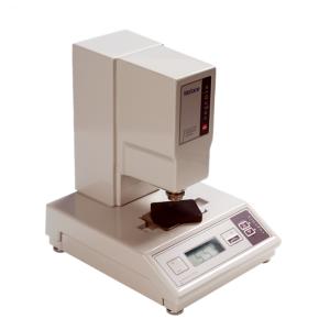  H-14 IRHD硬度计图片