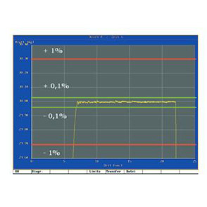布氏硬度计图片
