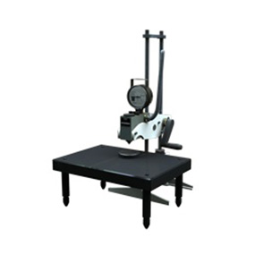 便携式布氏硬度计图片