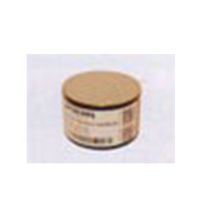 便携式里氏硬度计图片