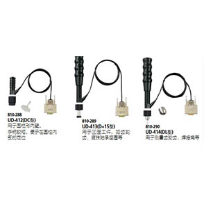 便携式里氏硬度计图片