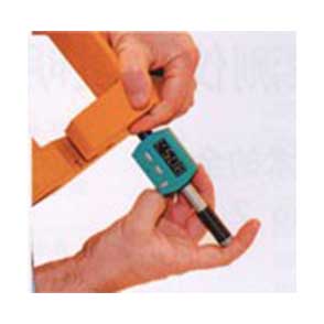 便携式里氏硬度计图片