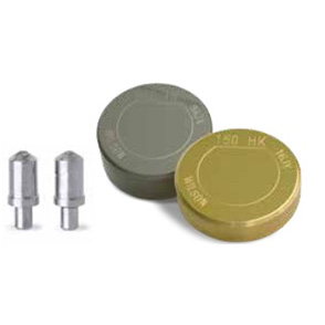 维氏硬度计图片