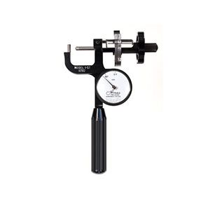 便携式硬度计 - 管测试仪图片