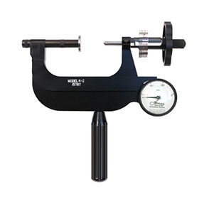 便携式硬度计图片