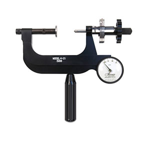 便携式硬度计图片