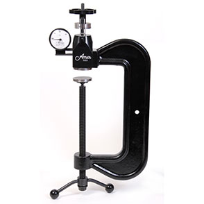 便携式硬度计图片