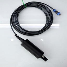 数字型余氯传感器图片