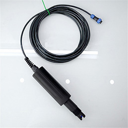 数字型ORP传感器图片