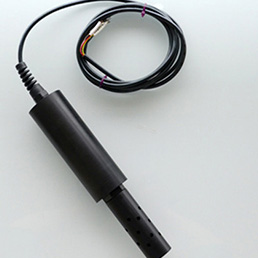 数字型盐度传感器图片