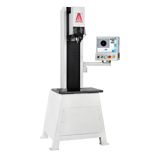 全能布洛维硬度计图片