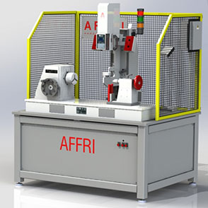 汽车曲轴硬度计图片