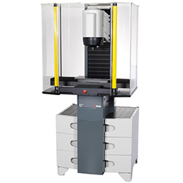 万能硬度计图片