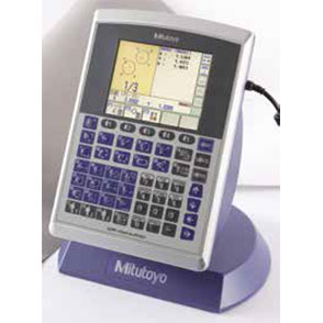 2D 数据处理器图片