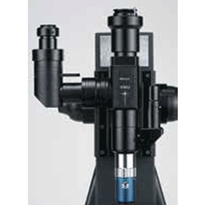 视频显微镜系统图片