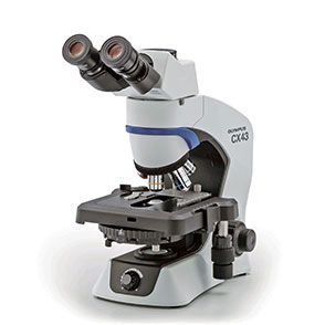 显微镜（新品）图片