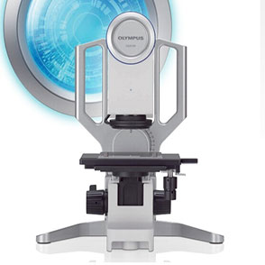 数码显微镜图片