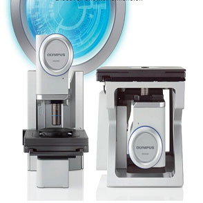 数码显微镜图片