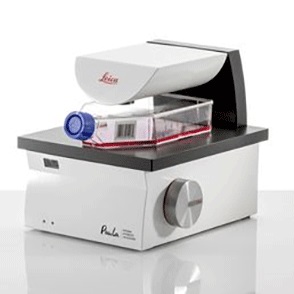 活细胞智能成像监测仪