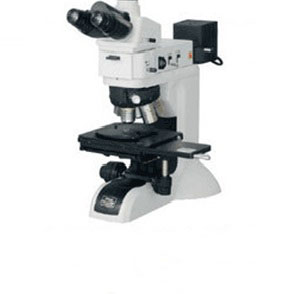 工业显微镜图片