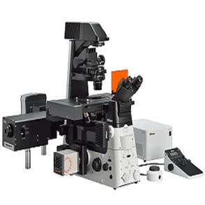 模块化照明系统图片