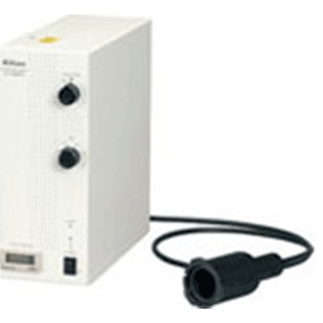 荧光照明装置图片