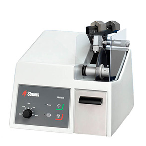 陶瓷切割机图片