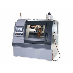 大型台式切割机图片