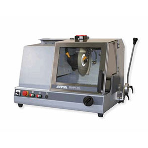 手动砂轮切割机图片