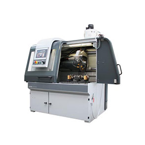 大型工业切割机图片