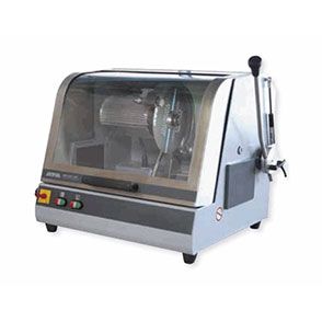 手动砂轮切割机图片