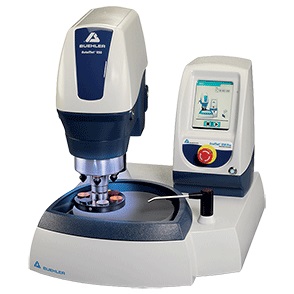 自动型研磨抛光机图片