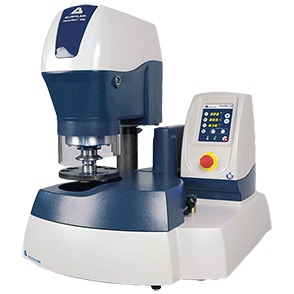 台式研磨机图片