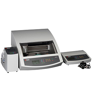 电子组件制备器图片