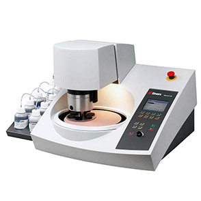 抛光研磨机图片