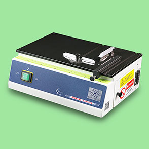 快速钻石切割机图片