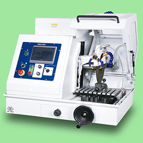 触摸屏切割机图片