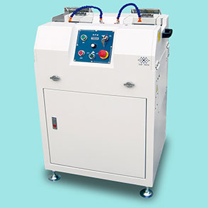 研磨抛光机图片