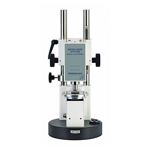 国际橡胶硬度计 国际橡胶硬度计