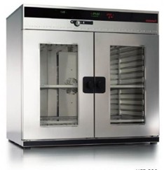 烘箱/干燥箱图片