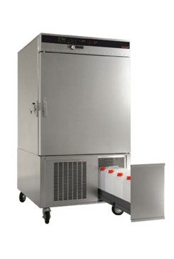 环境测试箱图片