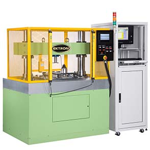 在线振动仿真分析仪图片