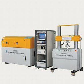 动态测试分析仪图片