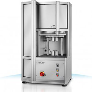 门尼粘度仪图片