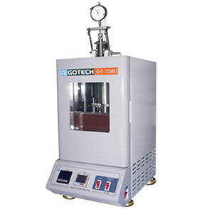 可塑性试验机图片